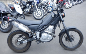 YAMAHA TORITSU CAR DG10J
