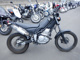 Фото Yamaha TORITSU CAR с японского аукциона