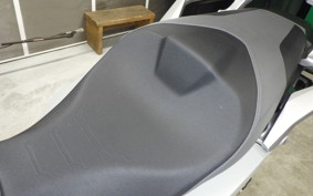 HONDA X-ADV 750 2025 RH21