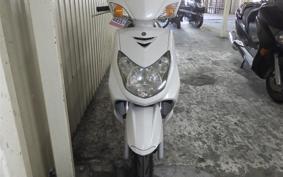 YAMAHA CYGNUS 125 X 2 SE44J