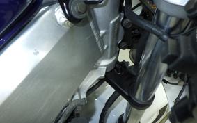 HONDA CBR250RR 1992 MC22