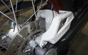 YAMAHA TRICKER Gen.3 DG32J