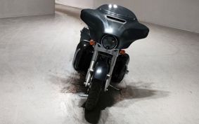 HARLEY FLHX 1690 KBM