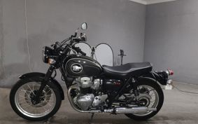 KAWASAKI MEGURO K3 2022 EJ800E