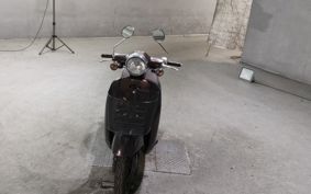 HONDA GIORNO AF70
