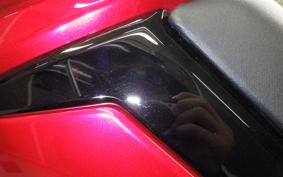 SUZUKI KATANA 2021 GT79B