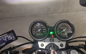 HONDA CB400SFV-3 NC39