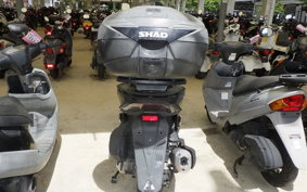 HONDA PCX125 1988 JK05