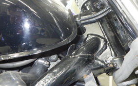 HONDA CB400SF VTEC SPEC 2 2003 NC39