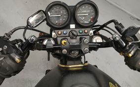 HONDA HORNET250 MC31