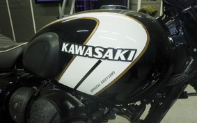KAWASAKI W800 2015 EJ800A
