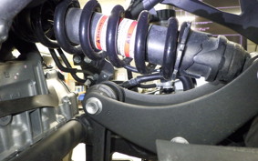 KAWASAKI ZX-25R-2SE 2015 ZX250H