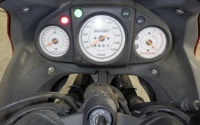 KAWASAKI NINJA 250R EX250K