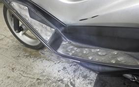 YAMAHA N-MAX 2011 SE86J