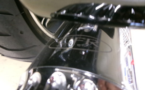 HARLEY  HARLEY FLTRK 2022 KZF