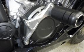 HONDA CBR250RR 2003 MC51