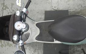 YAMAHA VINOﾓﾙﾌｪ SA37J