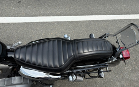HARLEY XL1200R 2005 CLP