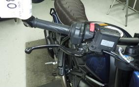 DUCATI SCRAMBLER 2026