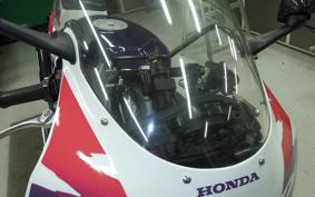 HONDA CBR250RR 2026 MC22