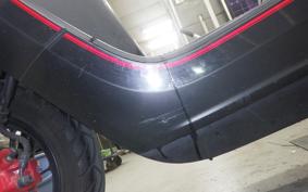 HONDA ﾀﾞﾝｸ AF78