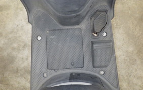 HONDA ﾍﾞﾝﾘｨ50 2023 AA03