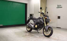 HONDA ｸﾞﾛﾑ 1997 JC75
