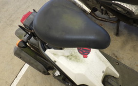 HONDA BITE AF59