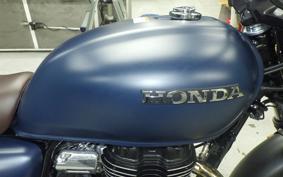 HONDA GB350 2023 NC59