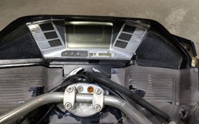 HONDA FUSION MF02