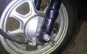 HONDA TACT-4ﾍﾞｰｼｯｸ