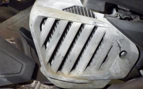 HONDA LEAD 125 2003 JF45