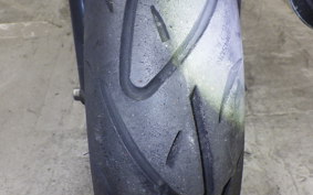 YAMAHA AXIS 125 Z 2025 SED7J