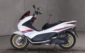 HONDA PCX125 JF28
