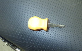 HONDA CB1300SF SUPER FOUR 1999 SC40