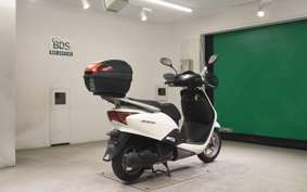 HONDA LEAD 110 JF19