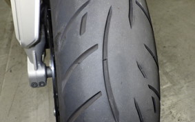 BMW R NINE T 2014