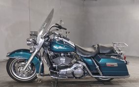 HARLEY FLHR1450 2004 FDV