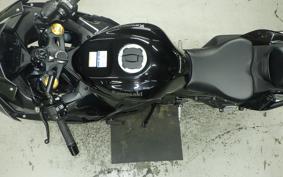 KAWASAKI ZX-4R SE 2025 ZX400P
