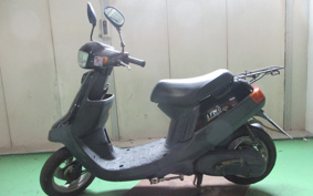 YAMAHA JOG APRIO SA11J