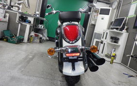 SUZUKI INTRUDER 400 Classic 2010 VK56A