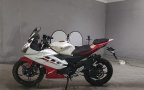 YAMAHA YZF-R15 1CK0