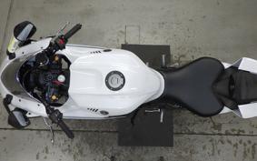 YAMAHA YZF-R7 2023 RM39J