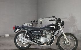 KAWASAKI Z900 Z1F