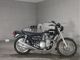 Фото Kawasaki Z900 с японского аукциона