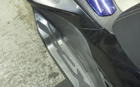 HONDA PCX 125 2025 JF56