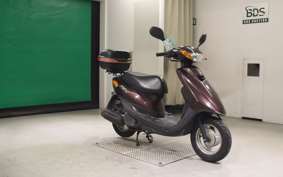 YAMAHA JOG Gen.5 2002 SA36J