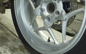 BMW R1200R 2007
