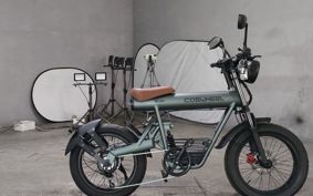 OTHER KOSU WELL  MIRA IS ..