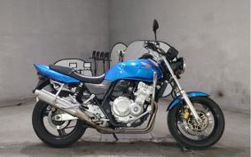 HONDA CB400SF TRAINING CAR NC42